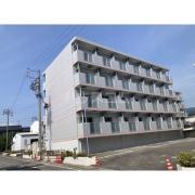 ジュネス福田 C棟