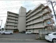 ＪＲ上越線高崎問屋町駅まで徒歩16分