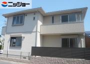 クラヴィエ