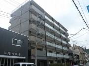 横網リバーイースト