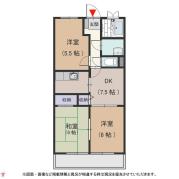 阪急伊丹線伊丹駅まで徒歩25分