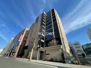 北大阪急行箕面船場阪大前駅まで徒歩9分