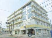 小田急小田原線町田駅まで徒歩12分