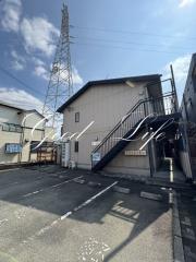 山陽電鉄本線伊保駅まで徒歩12分