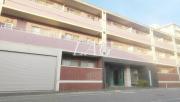 都営三田線西台駅まで徒歩5分