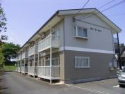 ＪＲ川越線西川越駅まで徒歩8分