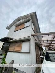 岩出市吉田戸建