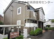 ＪＲ和歌山線打田駅まで徒歩10分