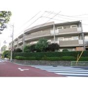 西武新宿線上井草駅まで徒歩13分
