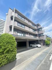 南海高野線三国ヶ丘駅まで徒歩7分