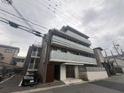 Villa Stage 桂川