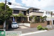 丸田邸II