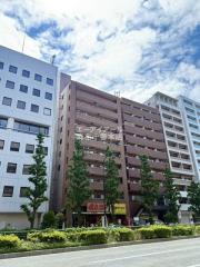 グランドメゾン南麻布