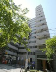 メゾン・ド・ヴィレ日本橋中洲