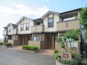長崎県雲仙市愛野町乙