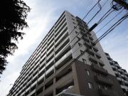 西武多摩湖線一橋学園駅まで徒歩11分