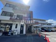 西武国分寺線恋ヶ窪駅まで徒歩10分