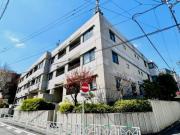 小田急小田原線東北沢駅まで徒歩4分