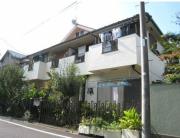 京王井の頭線永福町駅まで徒歩6分