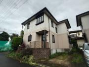 境木本町一戸建