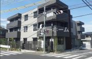 シャーメゾン志木