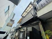 二葉町1丁目テラスII