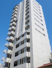 ＪＲ山手線田端駅まで徒歩6分