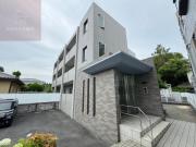 地下鉄中央線長田駅まで徒歩10分