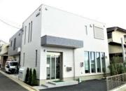 アーバンビオス