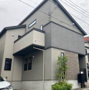 小田急小田原線千歳船橋駅まで徒歩10分