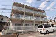 ＪＲ常磐線（各駅停車）馬橋駅まで徒歩10分