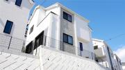 南大谷2丁目戸建