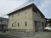 ＪＲ京浜東北・根岸線西川口駅まで徒歩14分