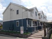 ＪＲ鹿児島本線川内駅までバス約11分 徒歩5分