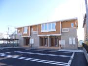 近鉄山田鳥羽志摩線斎宮駅まで徒歩34分