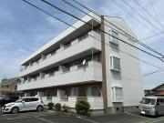 第二シャトウとみなが