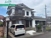 つつじヶ丘南7番町N様戸建