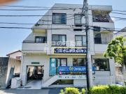 アネックス永山