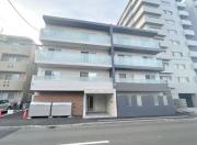 エアフォルク行啓通