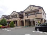 阪急京都線茨木市駅まで徒歩38分