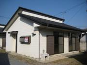 ＪＲ信越本線群馬八幡駅まで徒歩13分