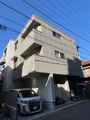 ブルームステージ