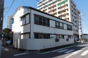 コーポ高橋