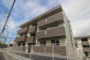 ＪＲ山陽本線西条駅までバス約5分 徒歩6分
