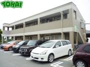 コーポ笹川