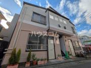 見附町ハイツ