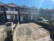 ＪＲ片町線津田駅まで徒歩9分