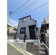 KoletTerrace下落合