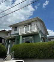 小田急小田原線新百合ヶ丘駅までバス約19分 徒歩2分