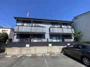 シャーメゾン原田